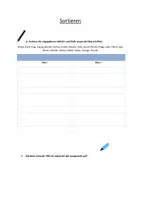 Vorschau - Arbeitsblätter - Auslautverhärtung - Übungen für Nomen, Verben und Adjektive - Deckblatt