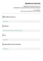 Vorschau - Arbeitsblätter - Beliebige Durtonleiter notieren 2.7 Arbeitsblatt+Lösung+Erklärvideo+interaktive Übungen - Seite 2