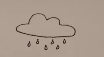 Vorschau - Audio-Dateien - Entspannungsgeschichte Frühling - Regen - Audio Datei #AreYouOk - Seite 1