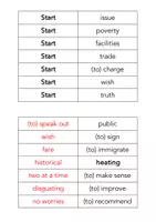 Vorschau - Lehrpläne/Lehrermaterial - Tool zum Erstellen von Karten für ein Laufspiel - Seite 2