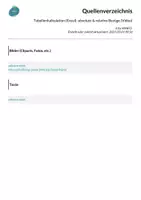 Vorschau - Stundenentwürfe - Materialpaket Excel (Grundlagen) - Seite 2