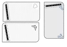 Vorschau - Lehrpläne/Lehrermaterial - Block Nachttisch - Seite 1