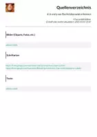 Vorschau - Arbeitsblätter - Arbeitsblatt - Leseschulung - d, b und p erkennen - Seite 1