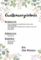 Vorschau - Arbeitsblätter - Videokonferenz-Knigge - Seite 2