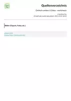 Vorschau - Arbeitsblätter - Ordinal numbers & Dates - worksheets - Seite 1