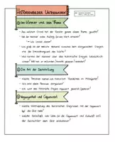 Vorschau - Poster - Methode: Historienbilder untersuchen - Seite 2