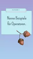 Vorschau - Spiele - Quiz - Biologie Wiederholung Merkmale des Lebens Wirbeltiere Wirbellose Samenpflanzen - Seite 1