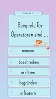 Vorschau - Spiele - Quiz - Biologie Wiederholung Merkmale des Lebens Wirbeltiere Wirbellose Samenpflanzen - Seite 2