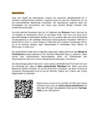 Vorschau - Unterrichtsreihen - Sozialstaat in Deutschland - Arbeitsblätter & Video (Sparpaket) - Seite 2