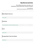 Vorschau - Arbeitsblätter - Durtonleitern bestimmen und notieren 2.8 Arbeitsblatt+Lösung+Erklärvideo+interaktive Übungen - Seite 2