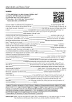 Vorschau - Arbeitsblätter - Lernposter + Arbeitsblätter zum Thema "Cola" + Lösung & MP3 + Mindmap + Infografik - Seite 1