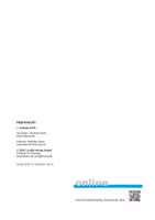 Vorschau - Stationenlernen - Musikinstrumente Malbuch - Seite 1