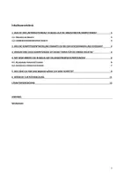 Vorschau - Stundenentwürfe - Feelings - Schriftlicher Unterrichtsentwurf Englisch inkl. ABs - Seite 3