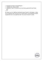 Vorschau - Stundenentwürfe - Book Slam: Anleitung und Materialien - Seite 3