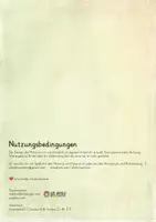 Vorschau - Arbeitsblätter - Rechenpuzzle Frühling 1x1 & 1:1 mit 6 - Seite 1