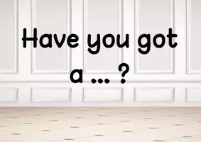 Vorschau - Arbeitsblätter - "Have you got a" Haustiere Pets 40 Bildkarten und Freiarbeit - Seite 2