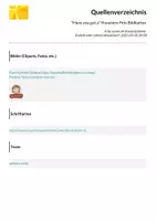 Vorschau - Arbeitsblätter - "Have you got a" Haustiere Pets 40 Bildkarten und Freiarbeit - Seite 1