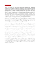 Vorschau - Arbeitsblätter - Kritik an Jean Piaget - Arbeitsblatt & Video - Seite 1