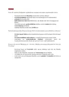 Vorschau - Arbeitsblätter - Kritik an Jean Piaget - Arbeitsblatt & Video - Seite 3
