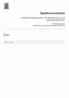 Vorschau - Arbeitsblätter - Vorlage für Schülerversuche z. Th. Ohmsches Gesetz und Widerstandskennlinien - Seite 2