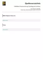 Vorschau - Präsentationen/Tafelbilder - Tafelbilder - Prozentrechnung: Kreisdiagramm zeichnen - Seite 2