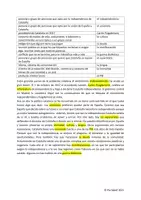 Vorschau - Stundenentwürfe - Wiederholung Cataluña / Bilingüismo - Seite 3