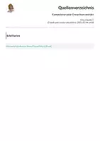 Vorschau - Lehrpläne/Lehrermaterial - Kompetenzraster Erwachsen werden - Seite 2