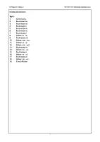 Vorschau - Arbeitsblätter - Teil 1 Lesen lernen leicht gemacht Silbenspaß - Seite 1