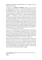 Vorschau - Stundenentwürfe - Examensentwurf Biologie Rollenspiel zur Meiose - Seite 3