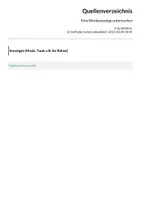 Vorschau - Arbeitsblätter - Eine Werbeanzeige untersuchen - Seite 2