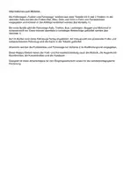 Vorschau - Fördermaterial/Inklusion - Klettmappe: Farben und Fahrzeuge - Seite 2