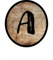 Vorschau - selbst erstellte Cliparts/Grafiken - Buttons zur Materialerstellung im png Format - Seite 3