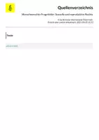 Vorschau - Stundenentwürfe - Menschenrechts-Fragefelder: Sexuelle und reproduktive Rechte - Seite 3