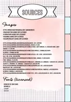Vorschau - Arbeitsblätter - (Digitales) Materialpaket: "Coupe des verbes en -ER" - Seite 3