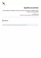 Vorschau - Arbeitsblätter - Kombipaket: 7x Was steckt hinter den Punkten? Klasse 1 - Seite 3