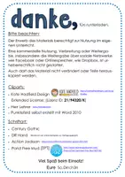 Vorschau - Spiele - Wendekarten ZR 100 Punktefeld Zehnerzahlen - Seite 1