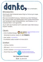 Vorschau - Spiele - Bundle -Wendekarten Zahldarstellung Punktefeld ZR 100 - Seite 2