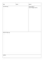 Vorschau - Arbeitsblätter - Lern- und Arbeitsmethode Graf-iz - Seite 2