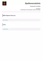 Vorschau - Aufgabenkarten - Postkarten schreiben - Seite 1