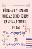 Vorschau - Poster - Klassenraumdeko: Sprüche & Regenbogen für Fenster - Seite 2