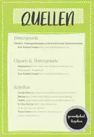 Vorschau - Arbeitsblätter - Lerntagebuch Frühblüher - Seite 2