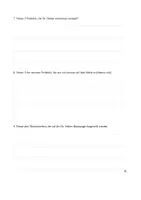 Vorschau - Arbeitsblätter - Interaktive Pdf und Quiz:: Dr. Oetker - ein Unternehmenssteckbrief - Seite 3