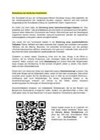 Vorschau - Text - Zielsetzung des deutschen Sozialstaats - Text & Video - Seite 1