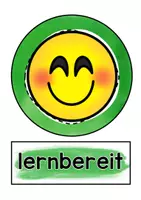 Vorschau - Poster - Verstärkersystem für das Klassenzimmer - Seite 2