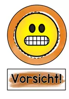Vorschau - Poster - Verstärkersystem für das Klassenzimmer - Seite 3