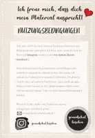 Vorschau - Arbeitsblätter - Helfer von Kommissar Krummfinger > Tätersuche - Seite 1