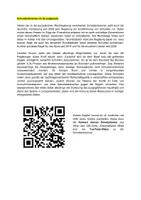 Vorschau - Videos - Schuldenbremse im Grundgesetz - Text & Video - Seite 1