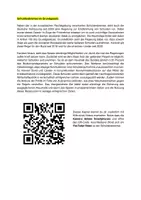 Vorschau - Videos - Schuldenbremse im Grundgesetz - Text & Video - Deckblatt