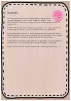 Vorschau - Stationenlernen - Gruppensymbole zum Aufstellen - Klassenmanagement - Seite 1