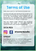 Vorschau - Arbeitsblätter - Zeitalter der Entdecker - Arbeitsblätter | Christoph Kolumbus - Seite 1